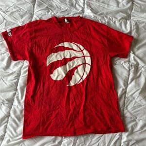 Toronto Raptors Tshirt